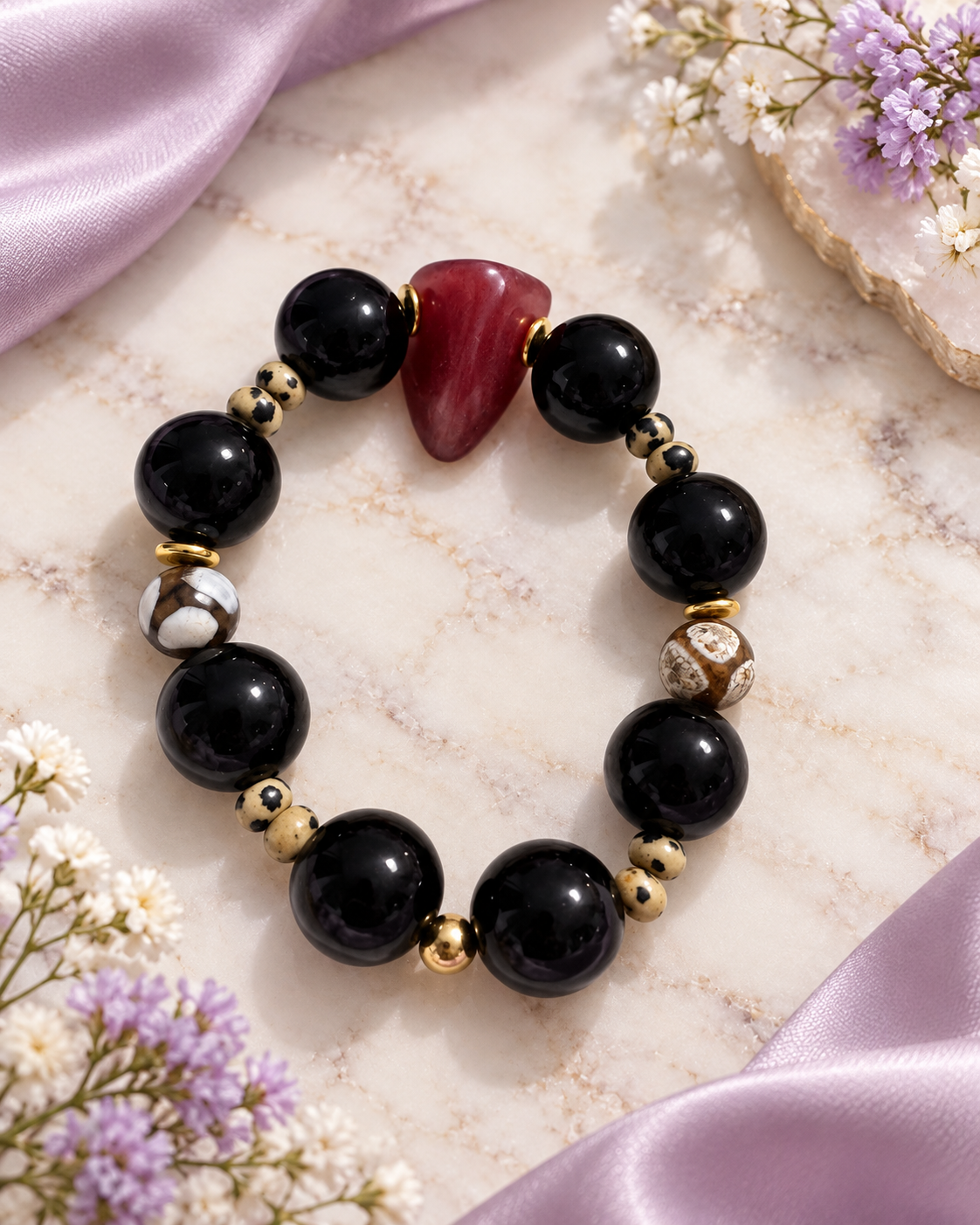 Angelique Collection