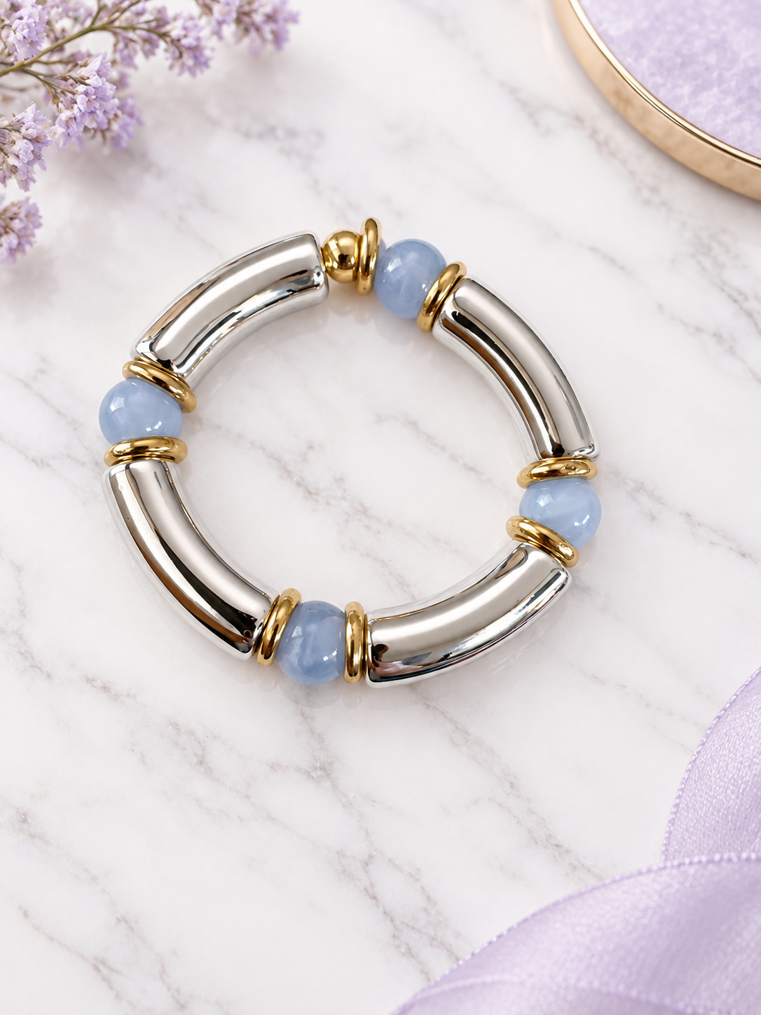 Angelique Collection