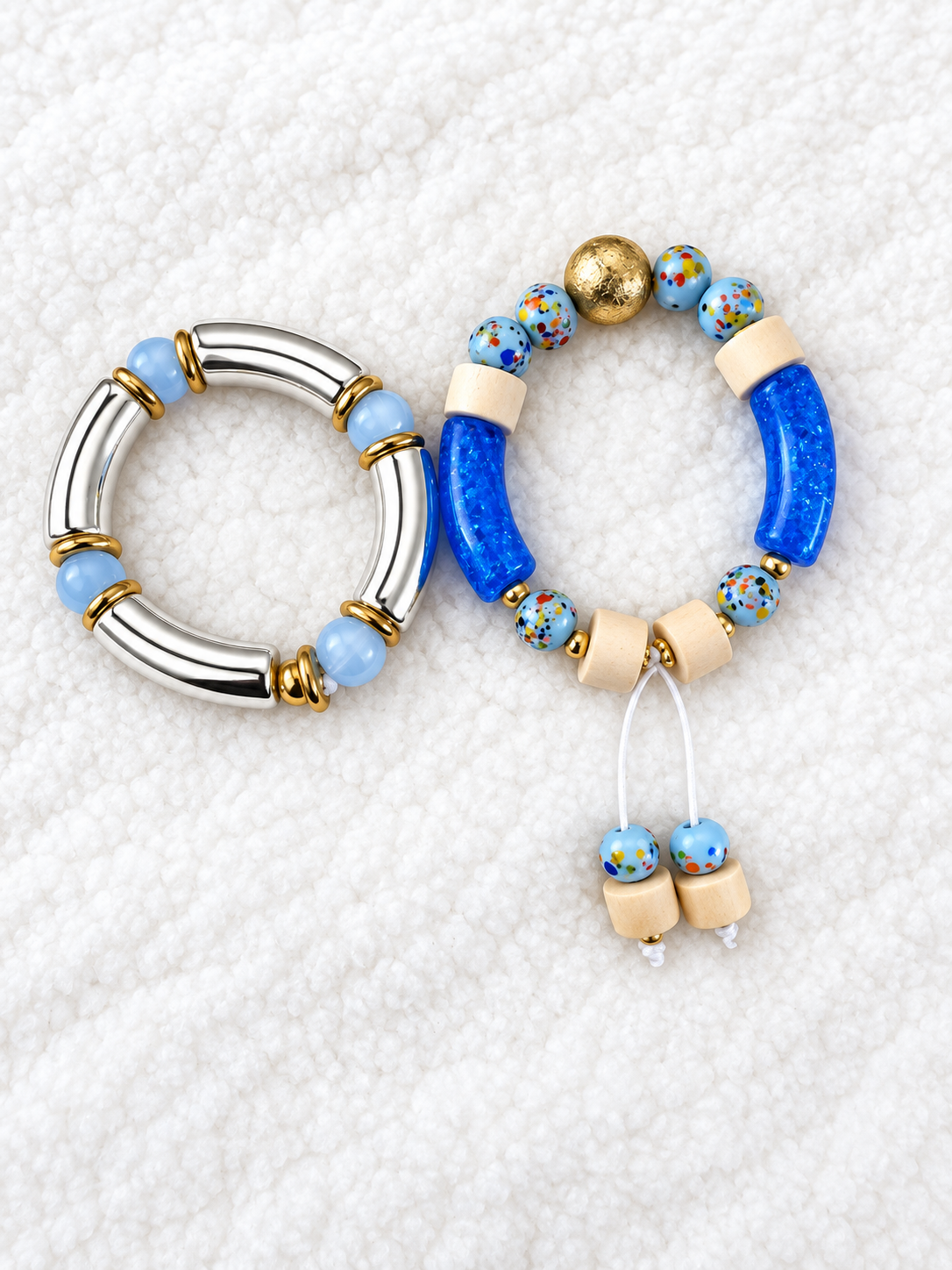 Angelique Collection