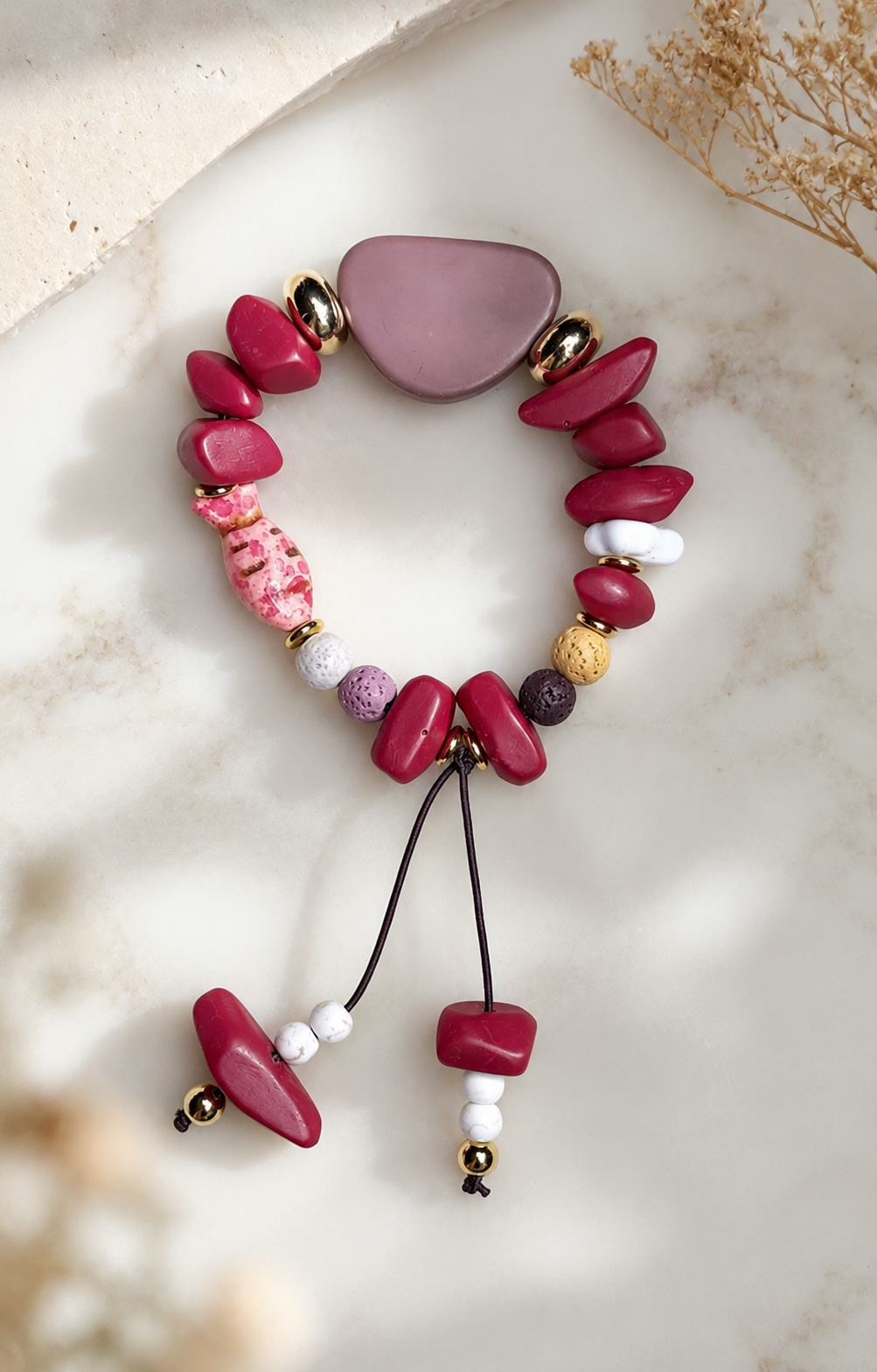 Angelique Collection