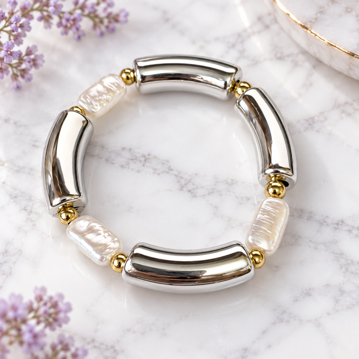 Angelique Collection