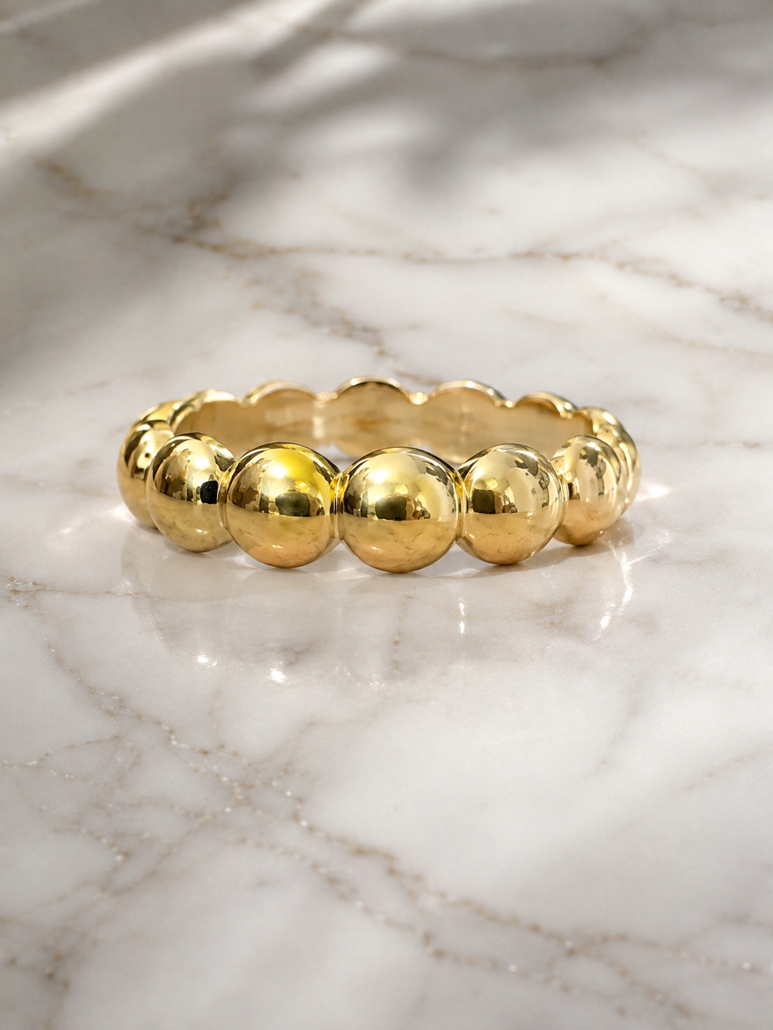 Amora bracelet
