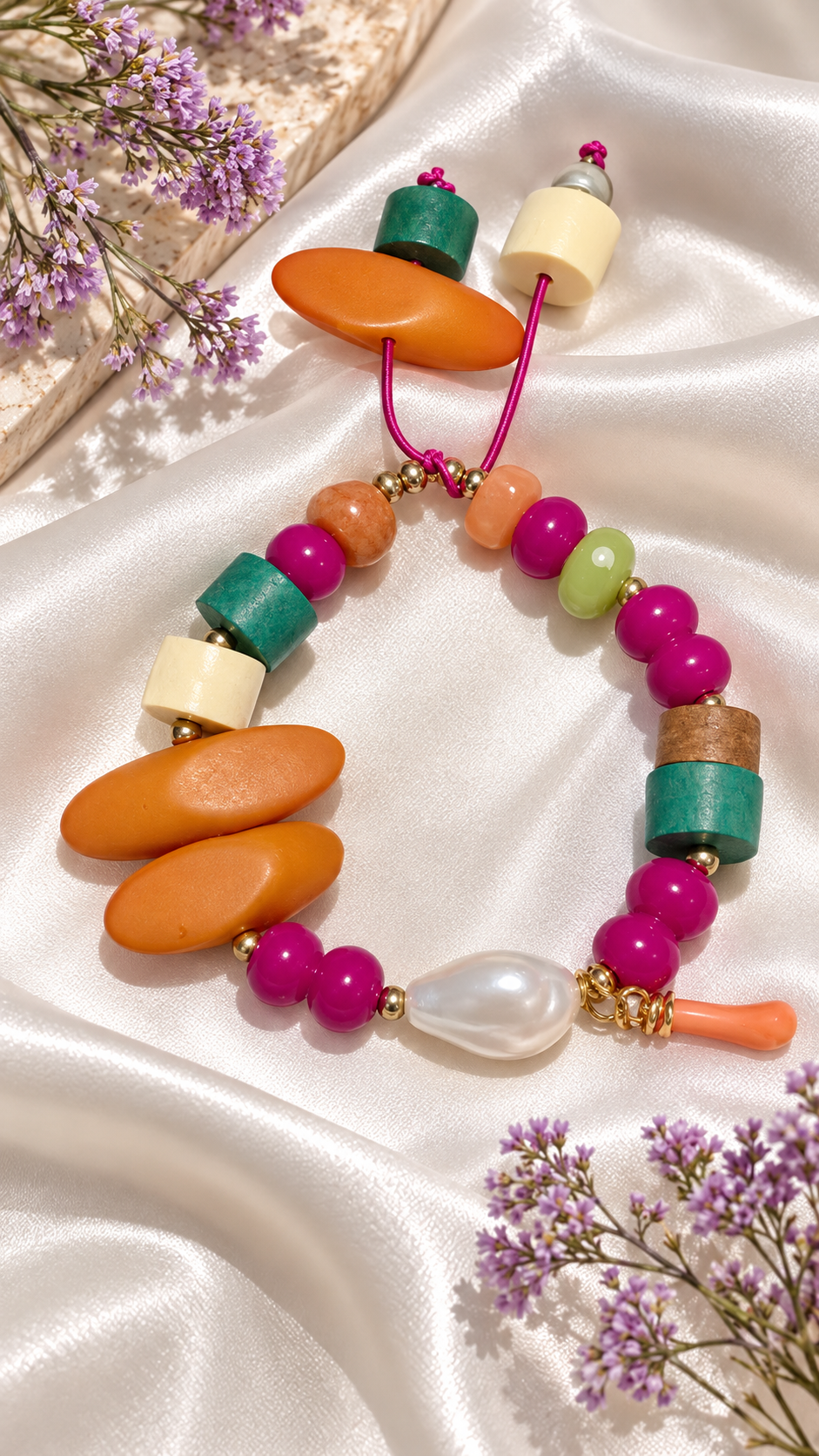 Angelique Collection