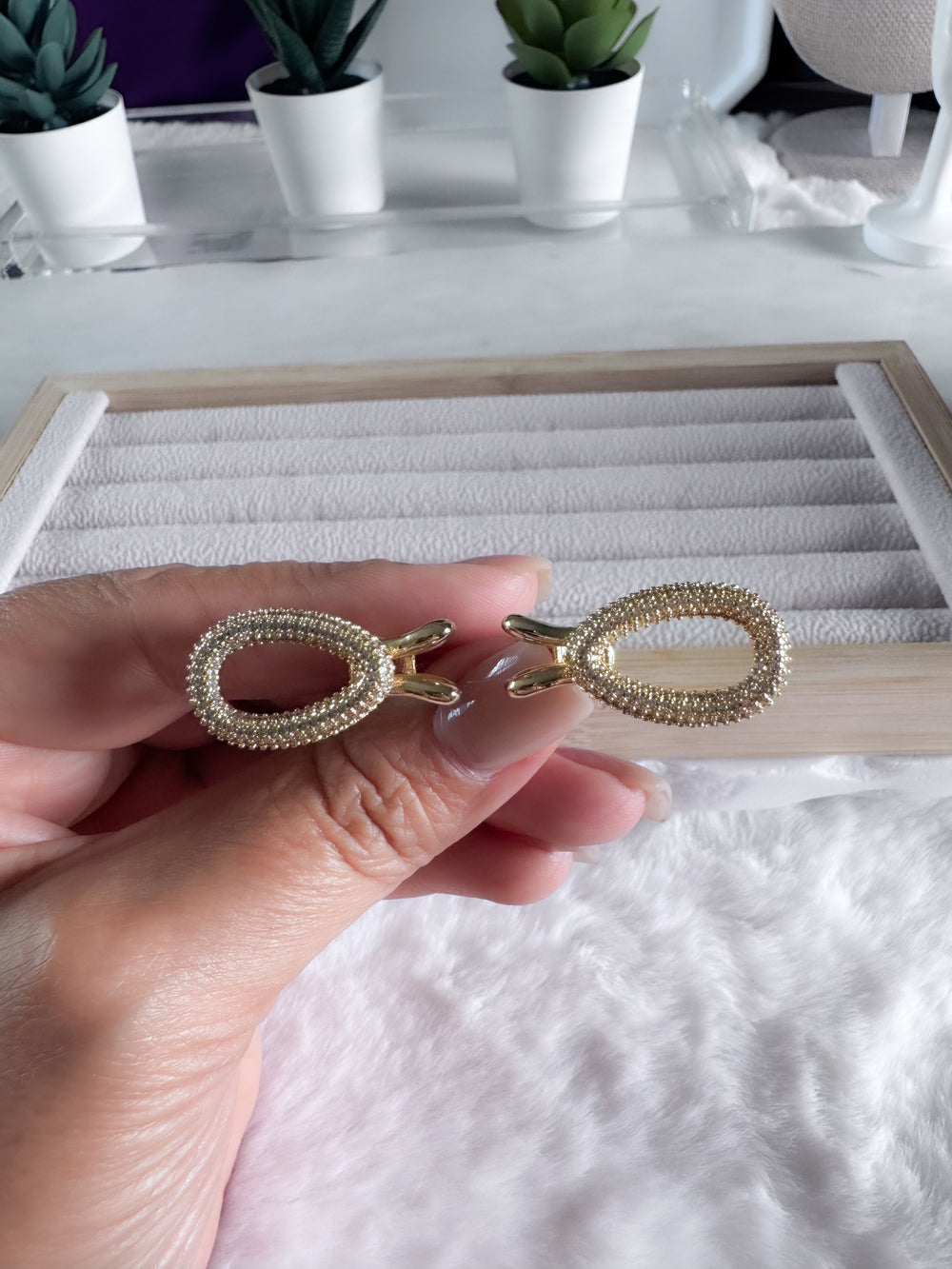 Abia ring