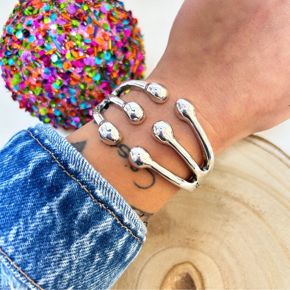 Tucco bangle DARLING Collection