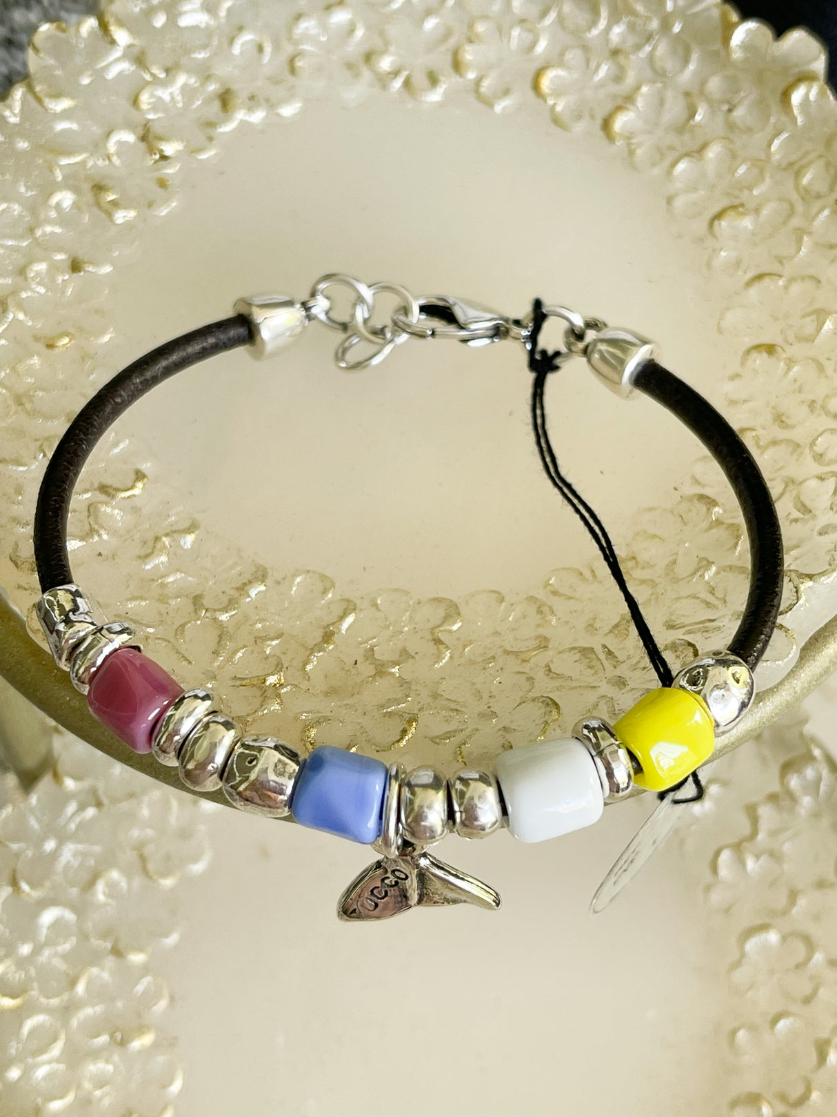 Tucco Popi bracelet