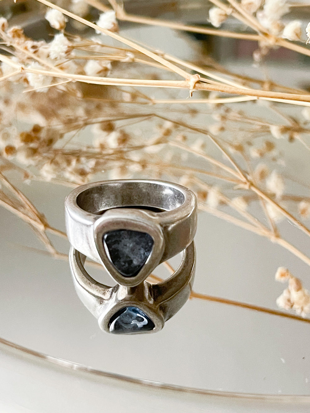 Ring by Andrea's Designer