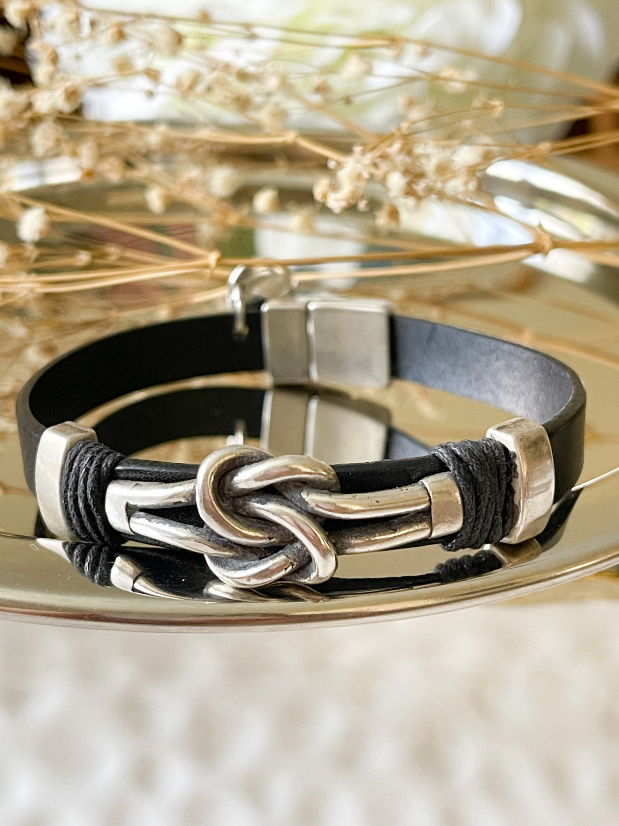 Bracelets by Andrea's Designer