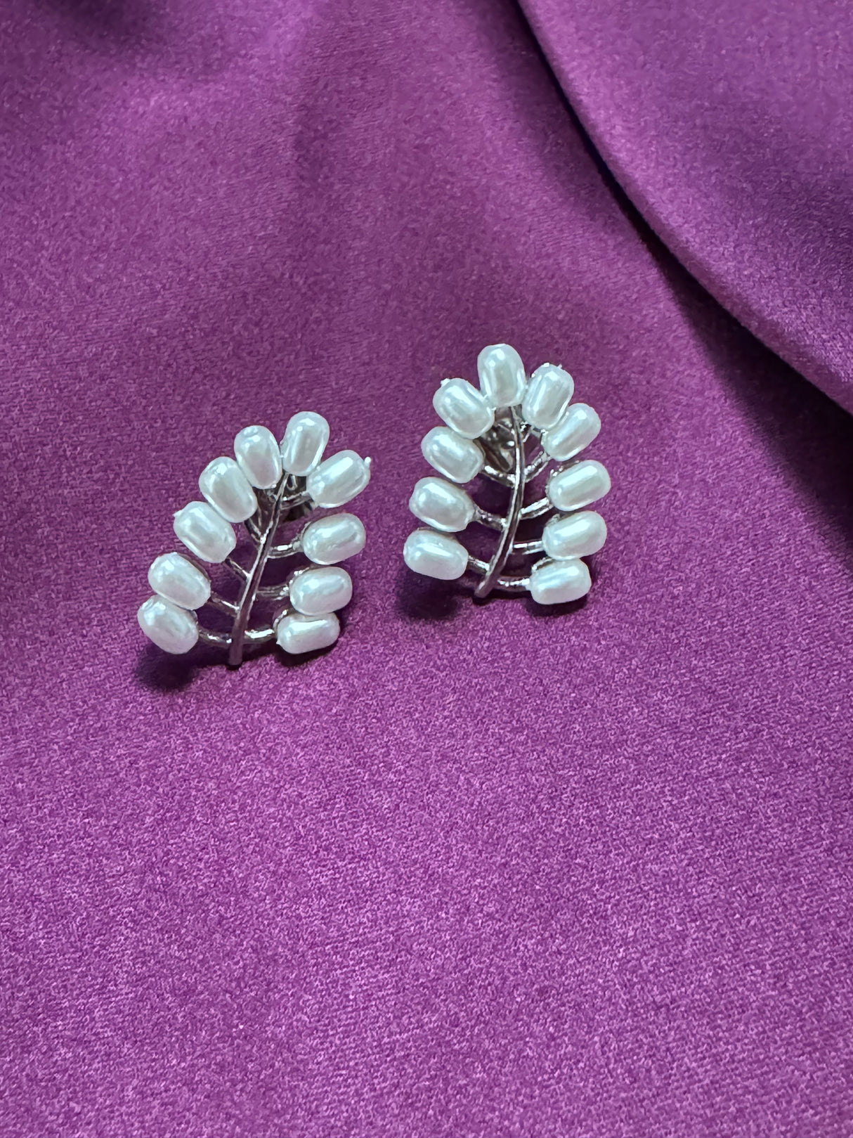 Cloe earring