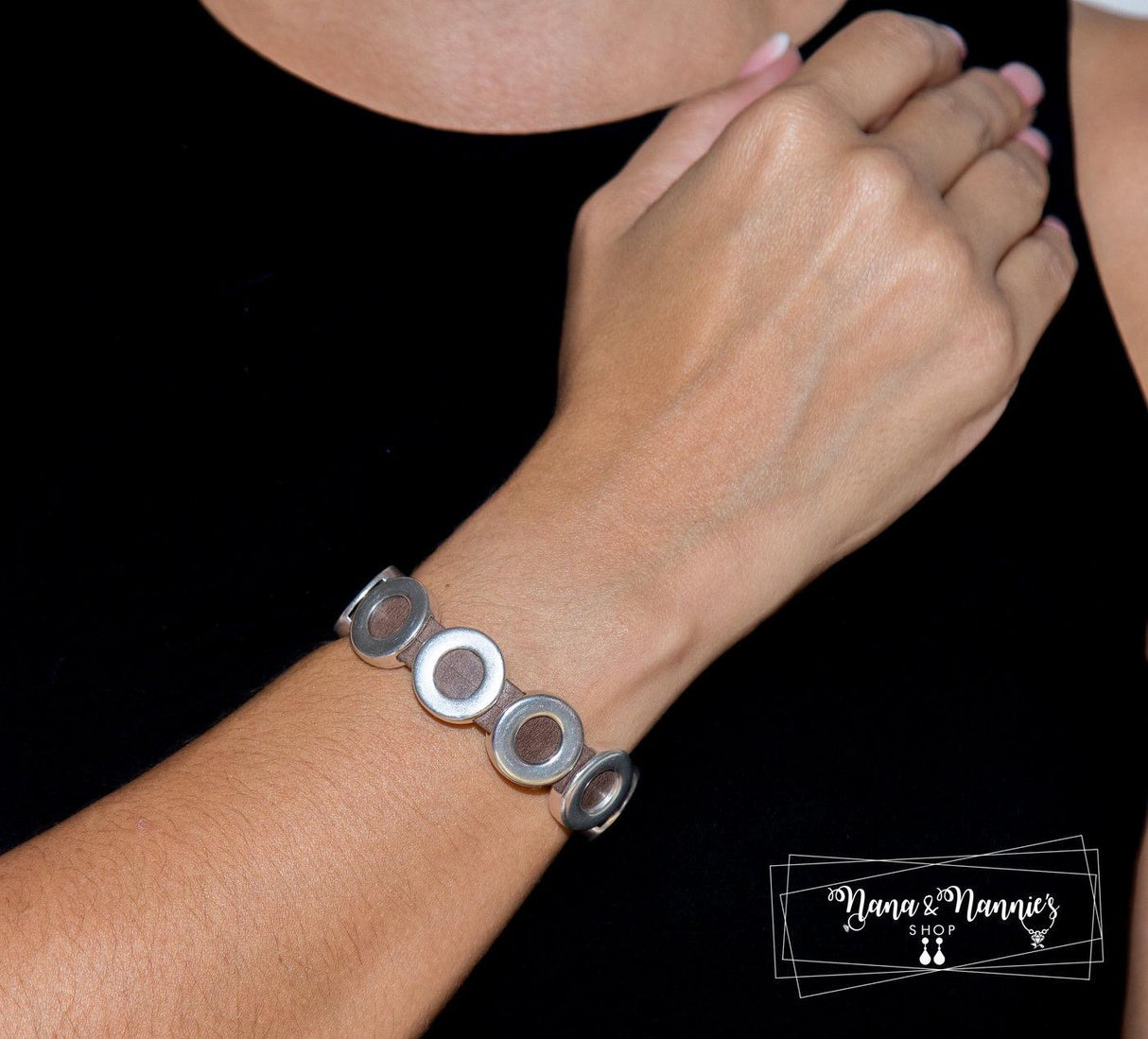 Maldita Rita bracelet