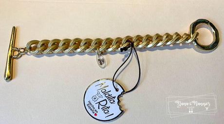 Maldita Rita bracelet