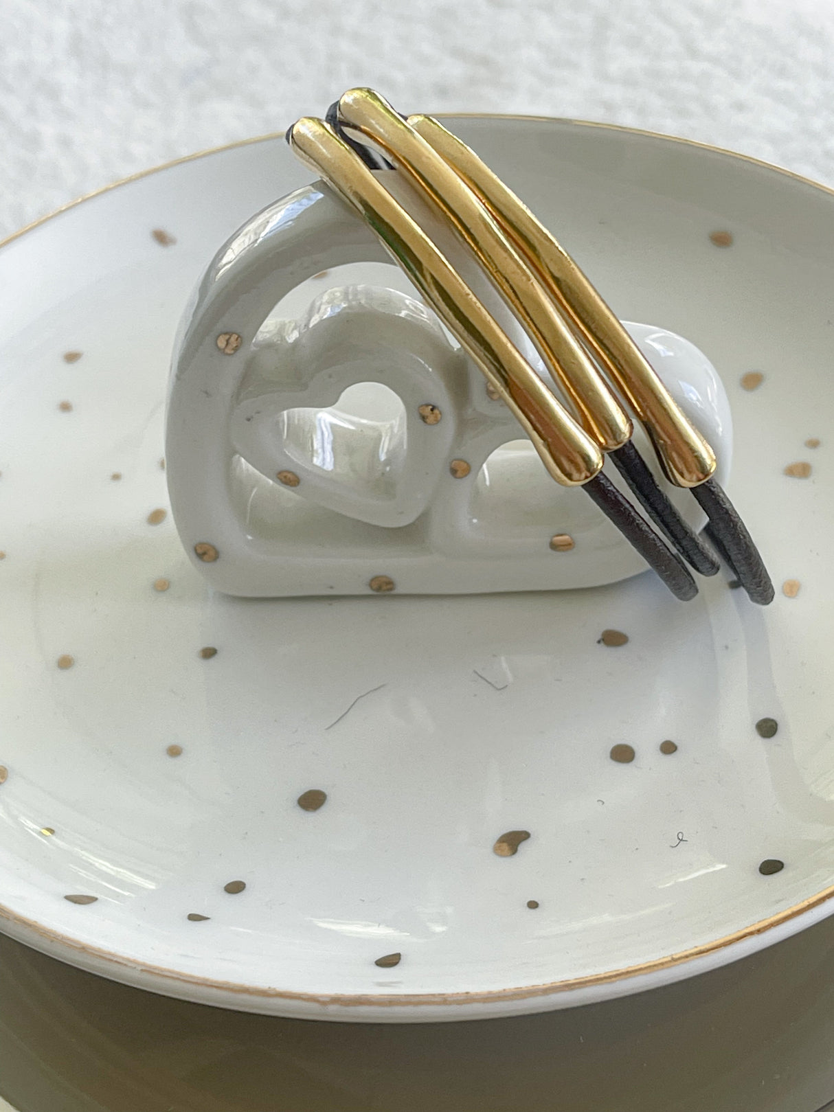 Bracelet by Andrea Designer