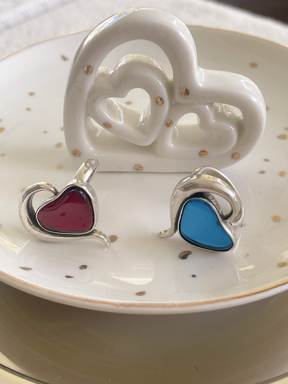 Ring by Andrea's Designer