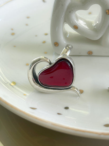 Ring by Andrea's Designer