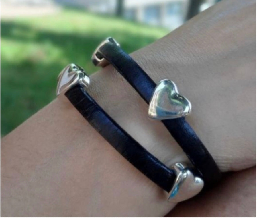 Bracelet by Andrea's Designer