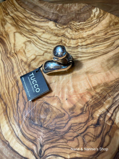 Tucco ring