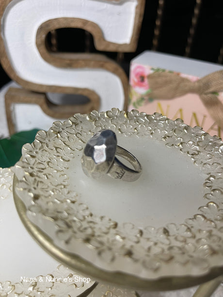 Ring by Andrea's Designer