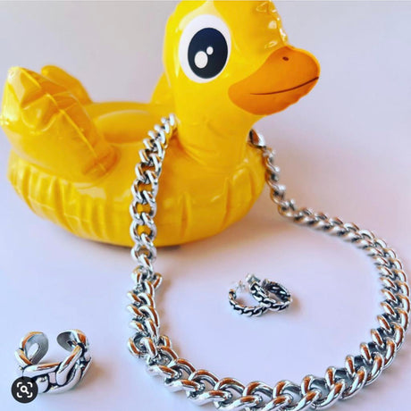 Tucco bracelet (Mikonos)