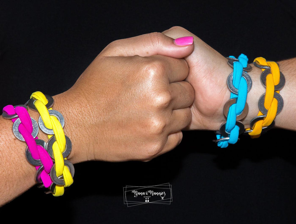 Svitati Bracelet