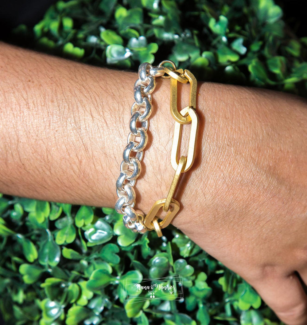 Maldita Rita Bracelet