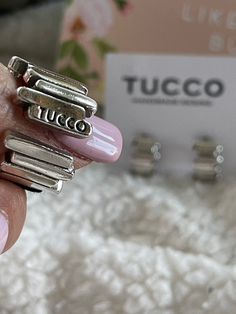 Tucco ring