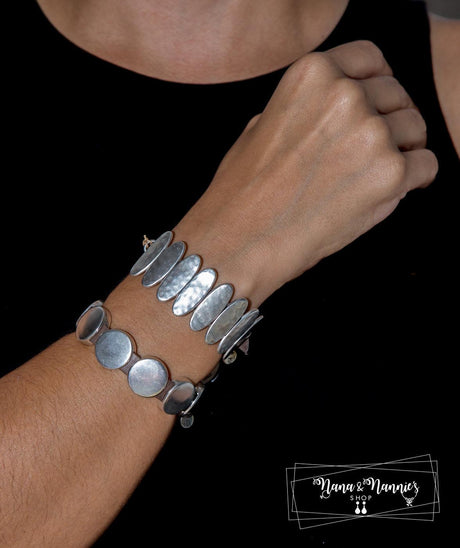 Maldita Rita bracelet