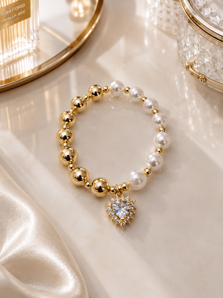 Elodie bracelet