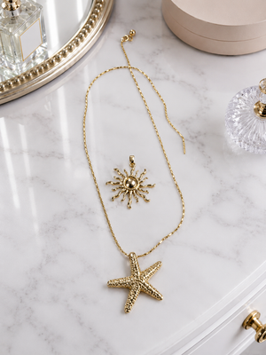 Lumière Charms Collection ⭐
