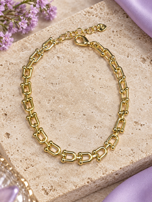 Clarisse Bracelet