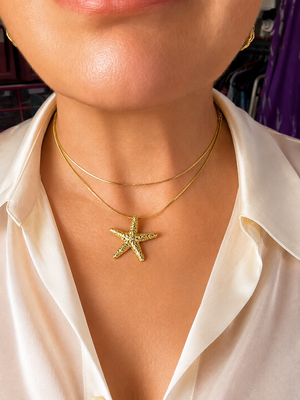 Lumière Charms Collection ⭐