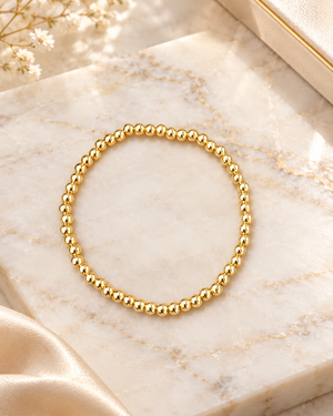 Nadia bracelet