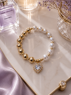 Elodie bracelet