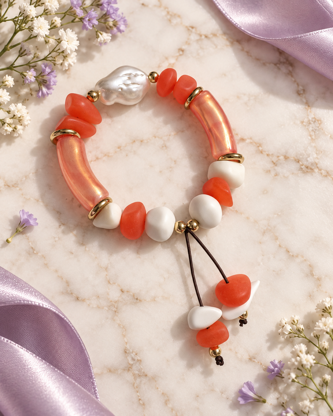 Angelique Collection