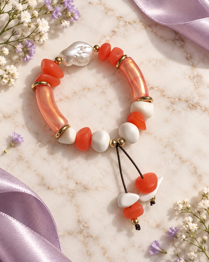 Angelique Collection