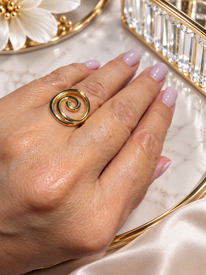 Elara Ring