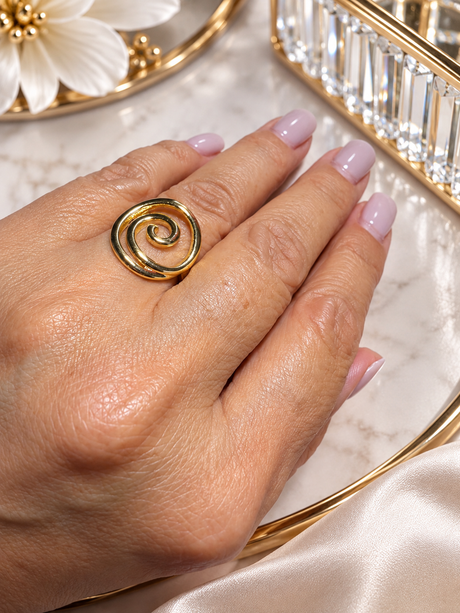 Elara Ring