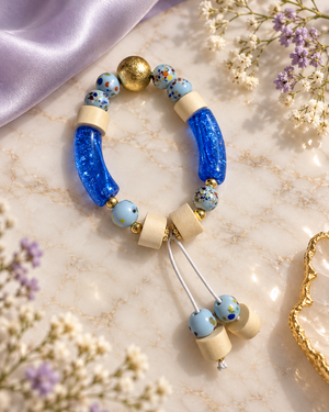 Angelique Collection