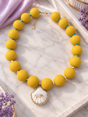 Anqelique Collection