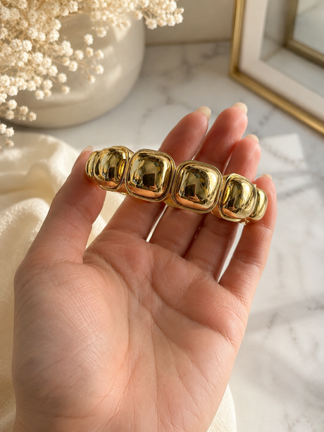 Amora bracelet