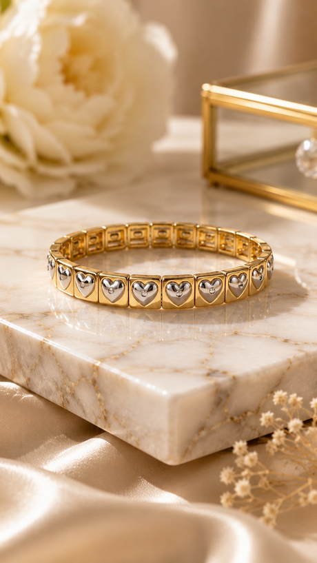 Valentina bracelet