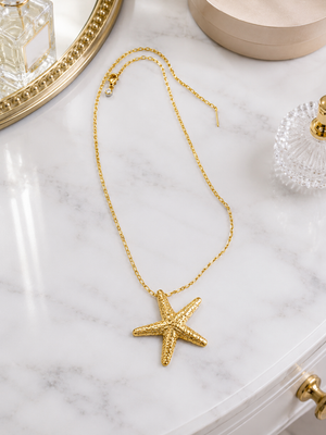 Lumière Charms Collection ⭐