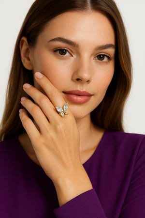 Ada ring