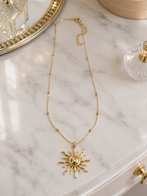 Lumière Charms Collection ⭐