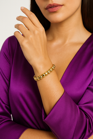 Abilene bracelet