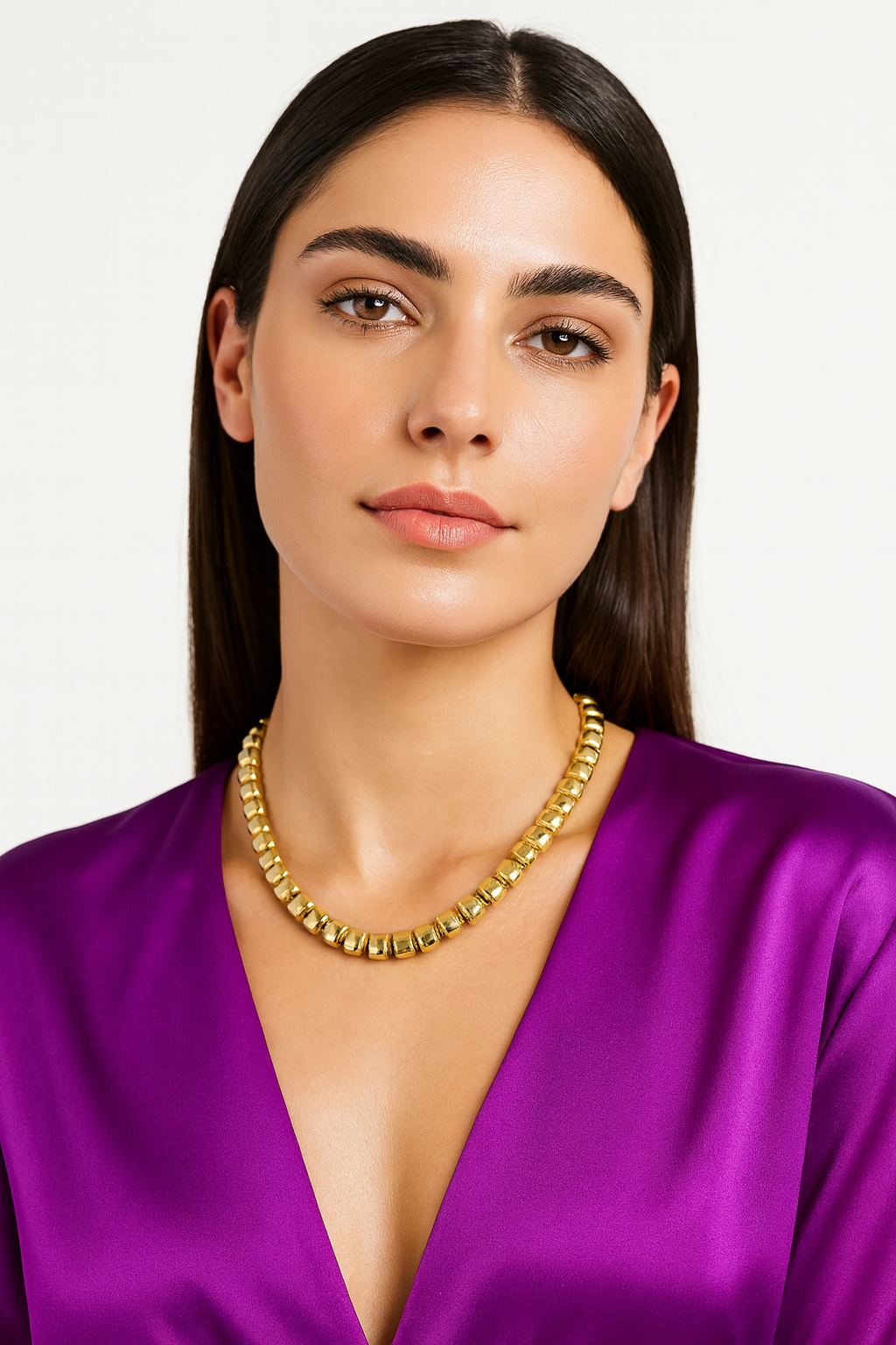 Abilene choker