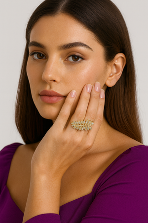 Apia ring
