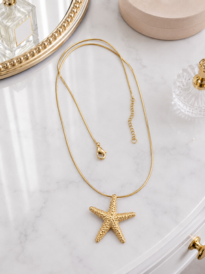 Lumière Charms Collection ⭐