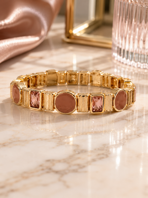 Camille bracelet
