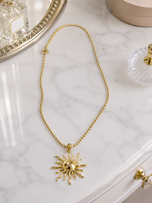 Lumière Charms Collection ⭐