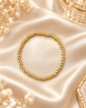 Nadia bracelet